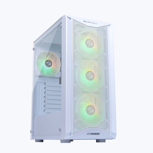 Cabinet – PC Experts
