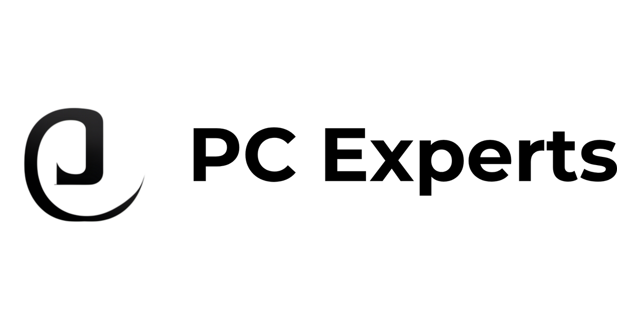 PC Experts